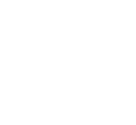 DEAR HOME