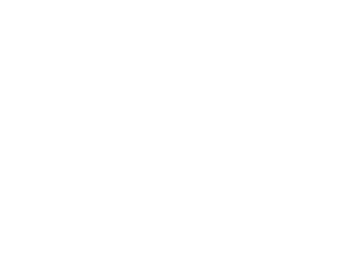 black collection.誕生